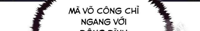 Giáo Chủ Ma Giáo Cũng Biết Sợ - Page 97