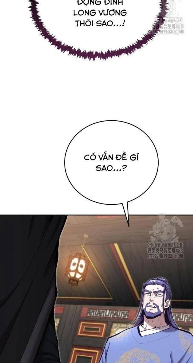 Giáo Chủ Ma Giáo Cũng Biết Sợ - Page 98