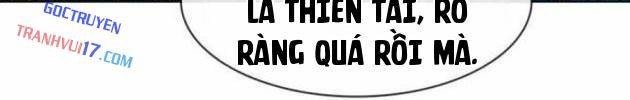 Tôi Chỉ Là Người Khuân Vác Trong Hầm Ngục - Page 71
