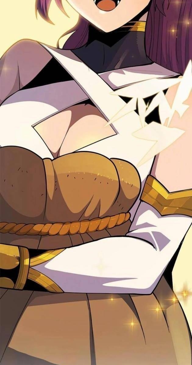 Tôi Chỉ Là Người Khuân Vác Trong Hầm Ngục - Page 225