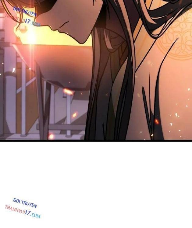 Thợ Săn Số Mệnh Cấp F - Page 9