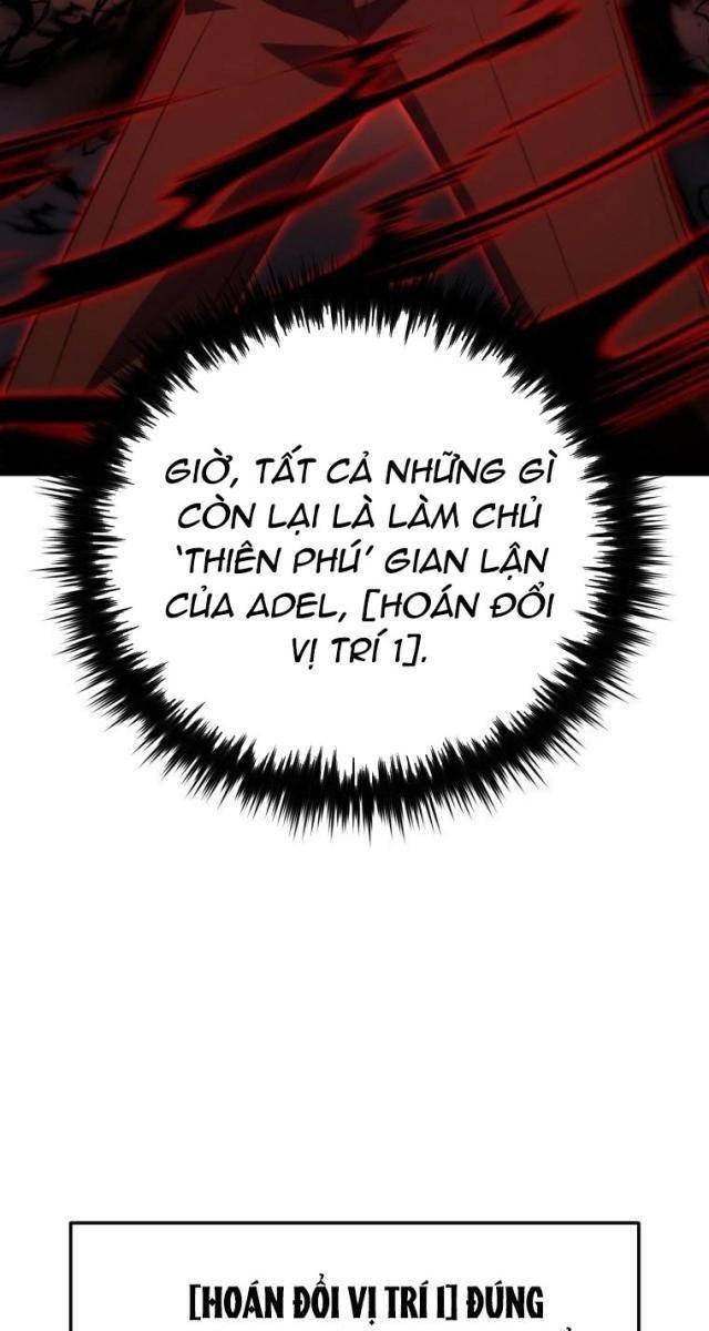 Phản Diện Mắt Cáo Của Học Viện Quỷ Giới - Page 134