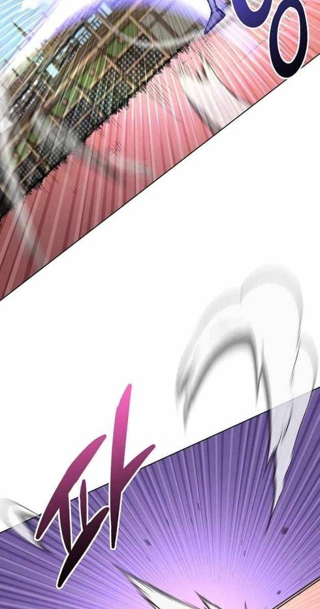 Con Trai Út Của Gia Tộc Nam Cung Thế Gia - Page 49