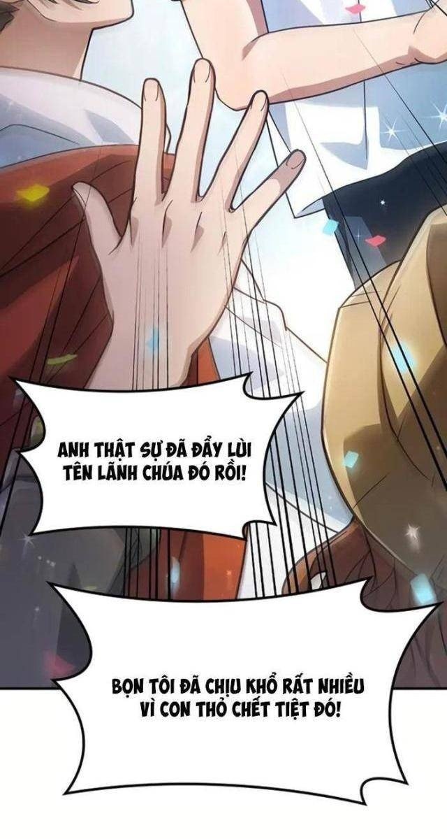 Bác Sĩ Thú Y Ở Dị Giới - Page 227