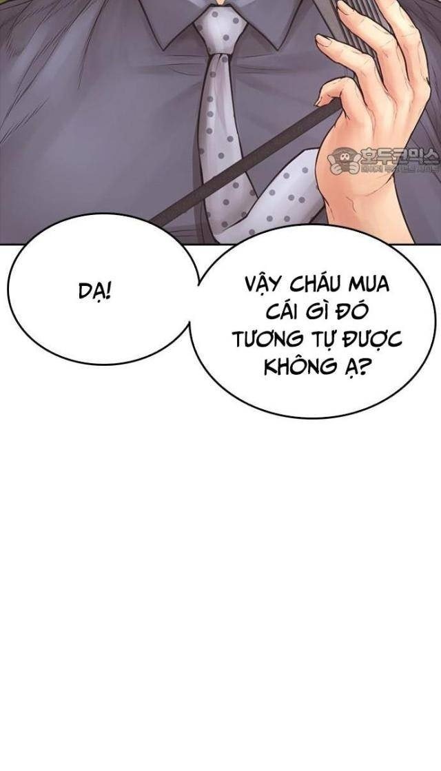 Bố Vạn Năng - Page 64