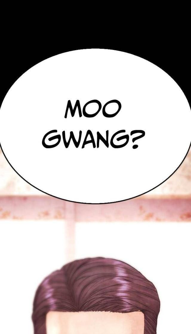 Bố Vạn Năng - Page 112