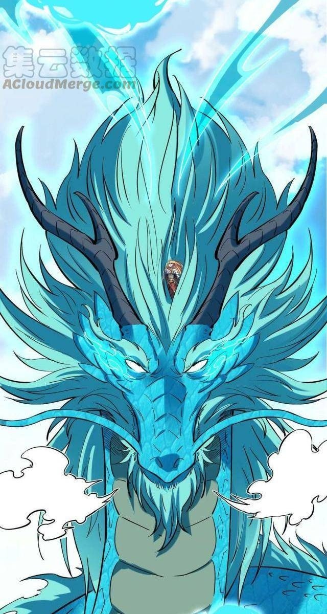 Đánh Bại Chư Thiên - Page 71