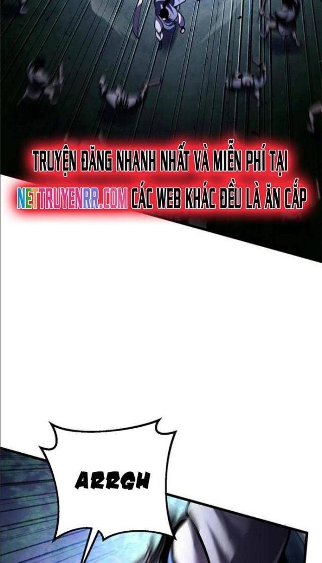 Con Trai Út Nhà Ha Buk Paeng - Page 95