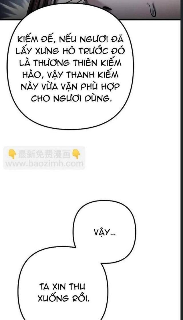 Con Trai Út Nhà Ha Buk Paeng - Page 40