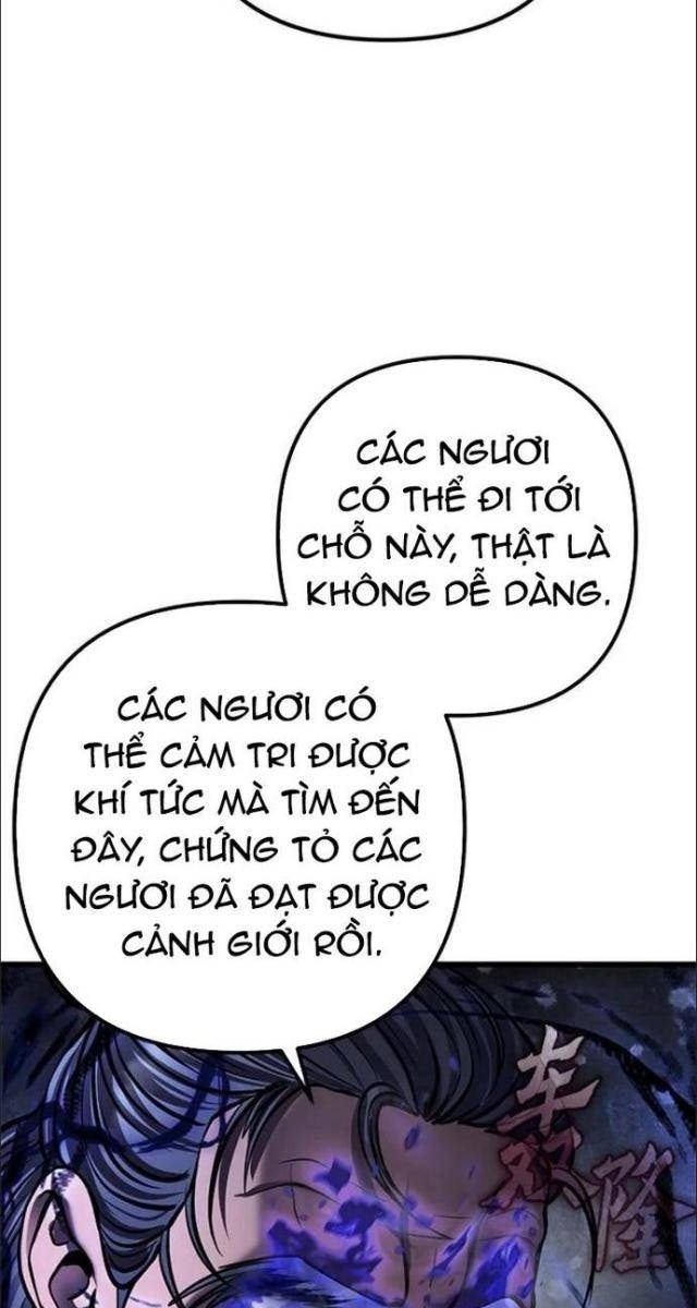 Con Trai Út Nhà Ha Buk Paeng - Page 121