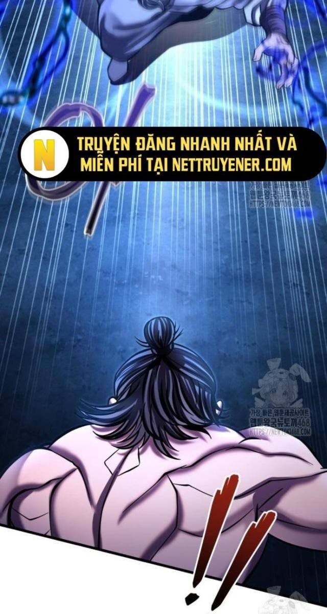 Con Trai Út Nhà Ha Buk Paeng - Page 19