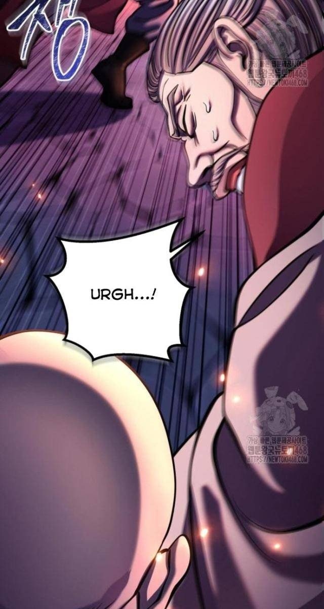 Con Trai Út Nhà Ha Buk Paeng - Page 34