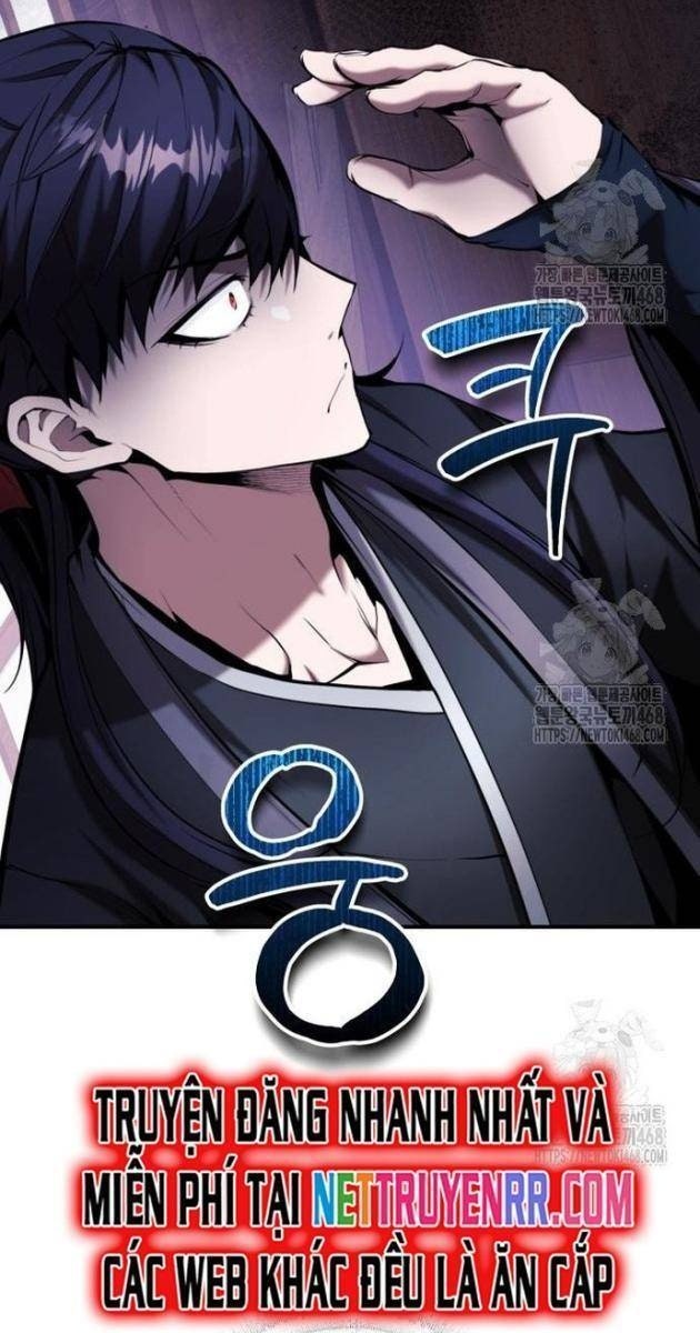 Giáo Chủ Ma Giáo Cũng Biết Sợ - Page 103