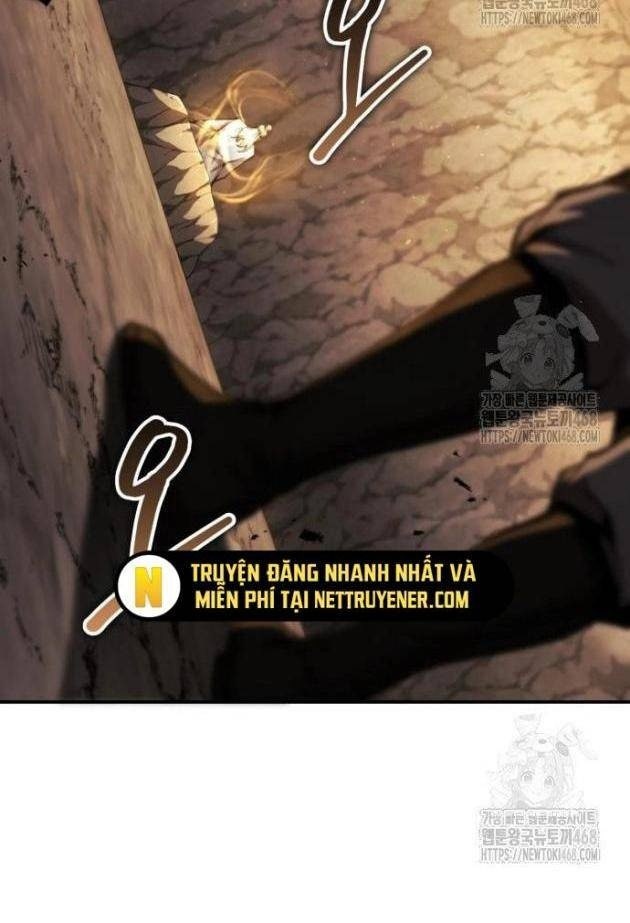 Giáo Chủ Ma Giáo Cũng Biết Sợ - Page 39