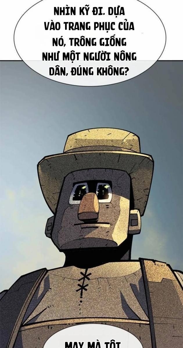 Tôi Chỉ Là Người Khuân Vác Trong Hầm Ngục - Page 144