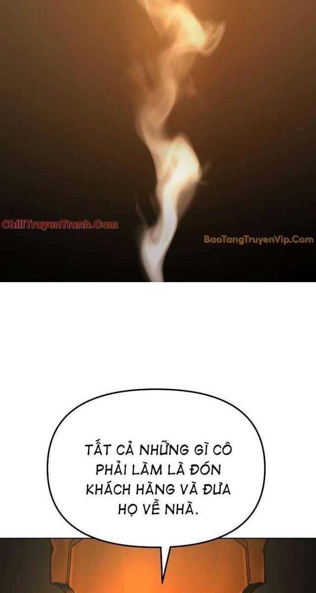 Thiên Ma 3077 - Page 44