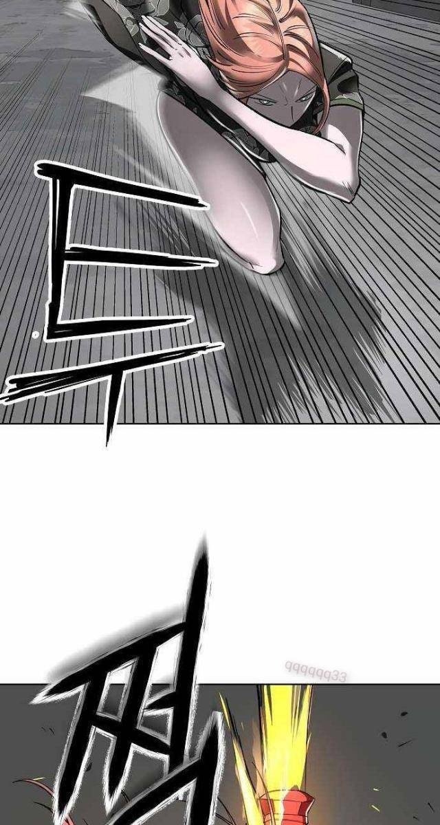 Thiên Ma 3077 - Page 30