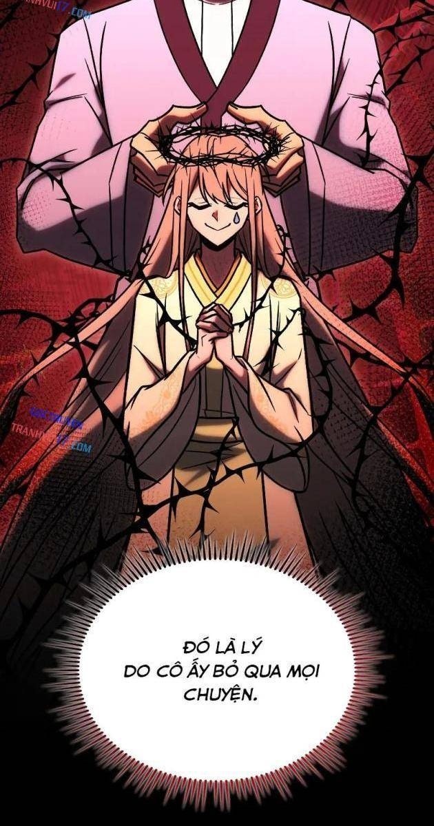 Thợ Săn Số Mệnh Cấp F - Page 53