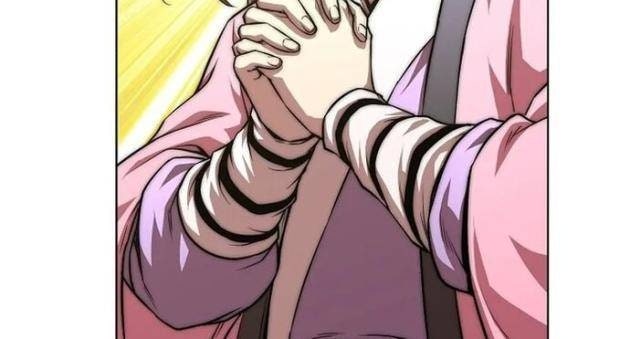 Con Trai Út Của Gia Tộc Nam Cung Thế Gia - Page 104