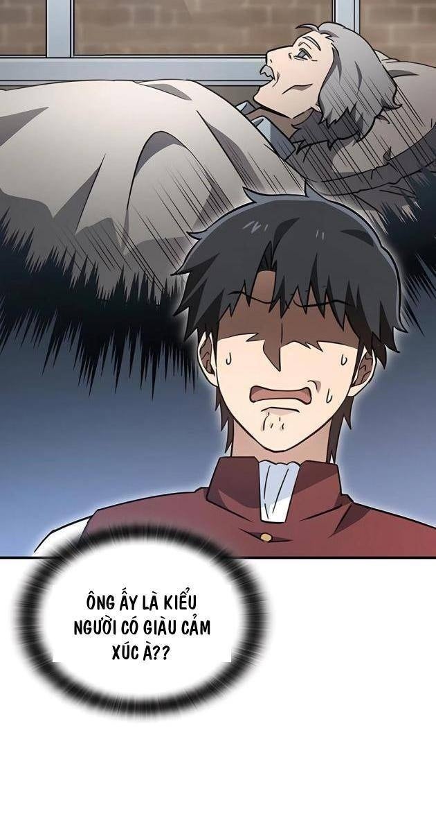 Bác Sĩ Thú Y Ở Dị Giới - Page 138