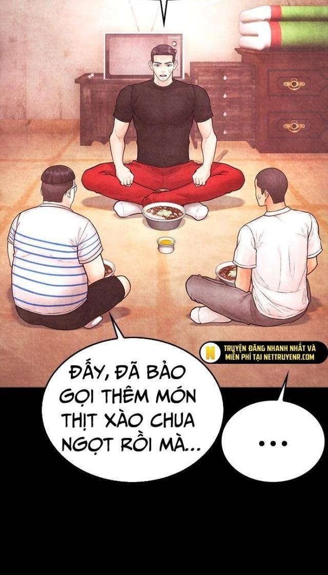 Bố Vạn Năng - Page 182