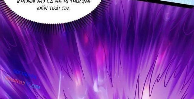 Đánh Bại Chư Thiên - Page 69