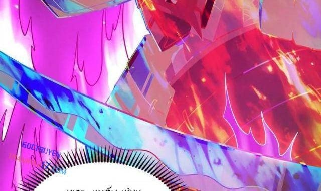 Đánh Bại Chư Thiên - Page 36