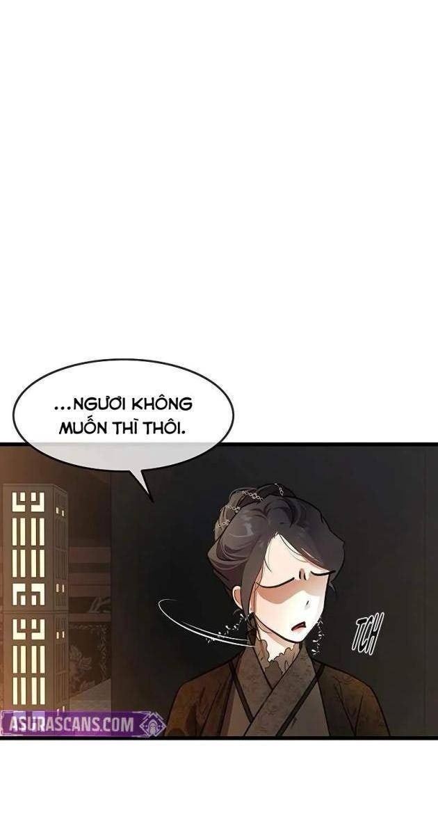 Vợ Tôi Là Giáo Chủ Ma Giáo - Page 164