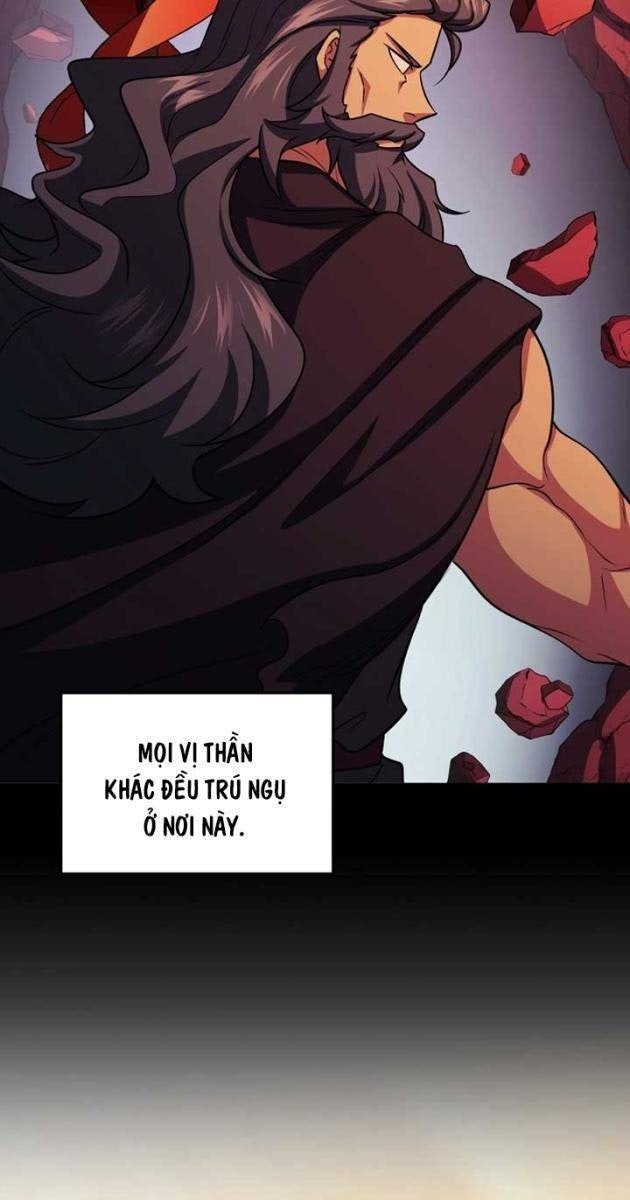 Nhà Hàng Thợ Săn Quái Vật - Page 111