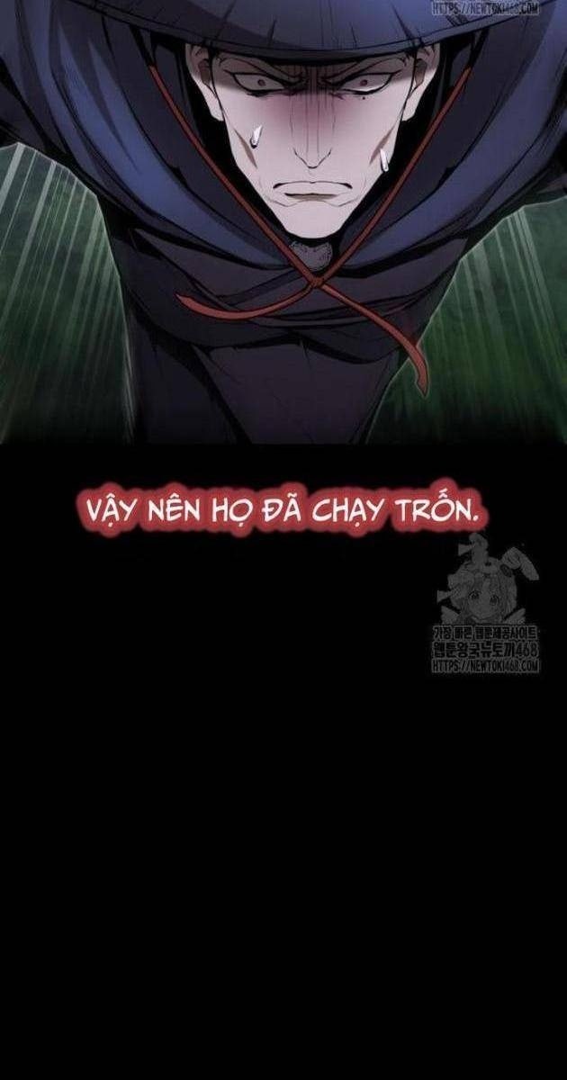 Giáo Chủ Ma Giáo Cũng Biết Sợ - Page 52