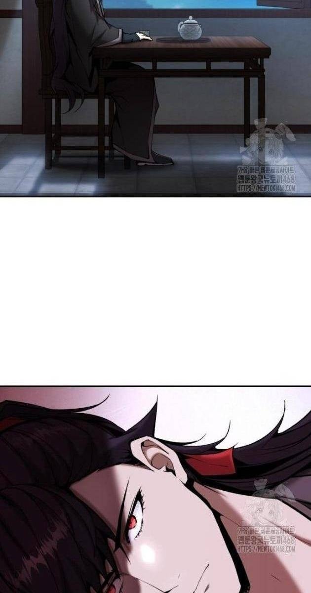 Giáo Chủ Ma Giáo Cũng Biết Sợ - Page 68