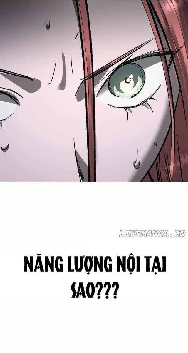 Thiên Ma 3077 - Page 43