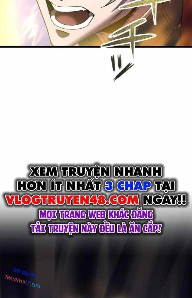 Tuyệt Thế Kiếm Thánh Hồi Quy - Page 154