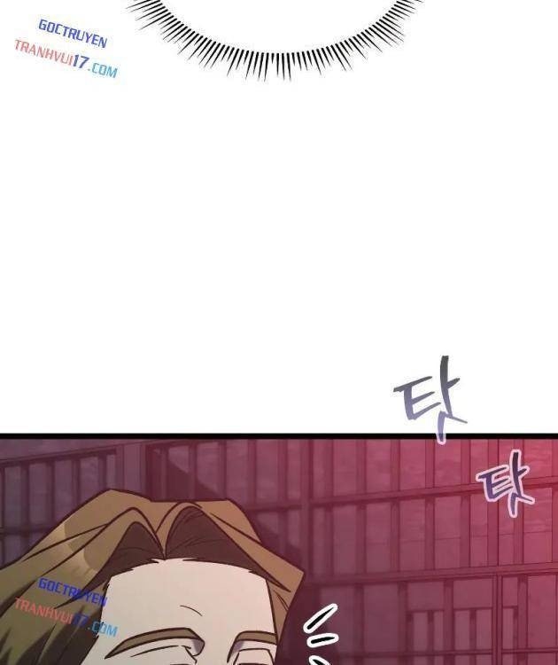 Thợ Săn Số Mệnh Cấp F - Page 9