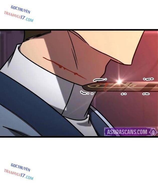 Thợ Săn Số Mệnh Cấp F - Page 75