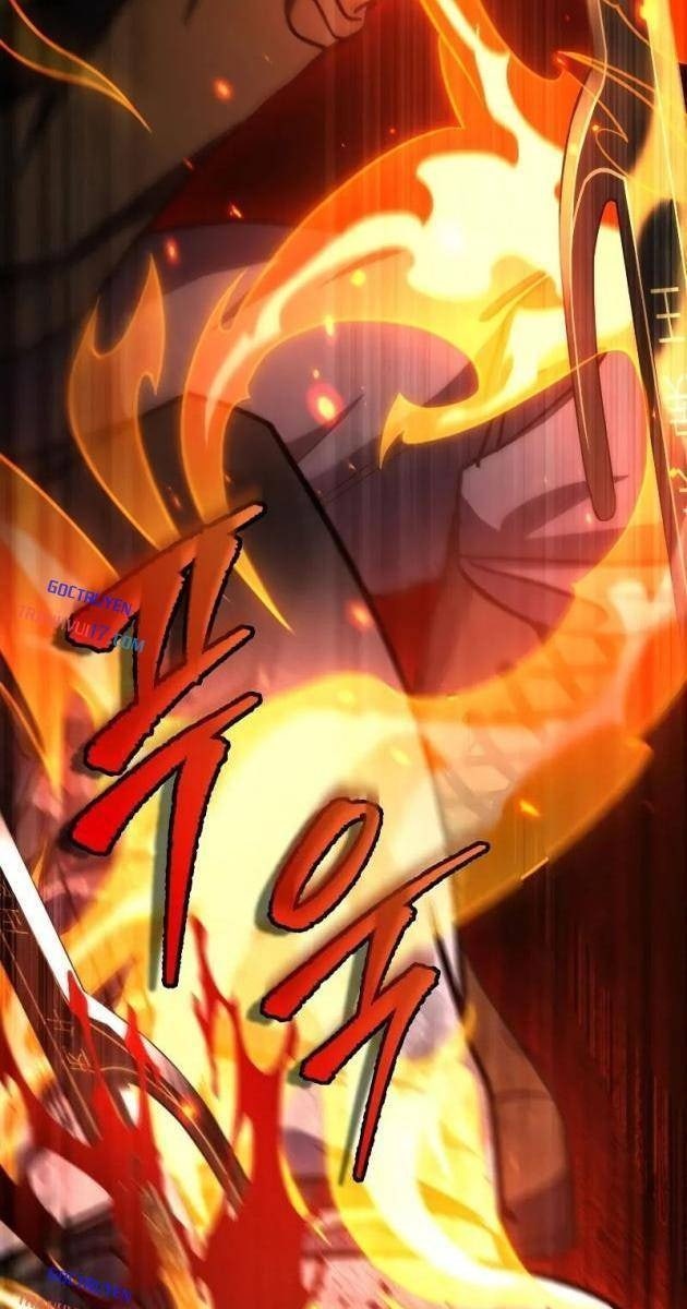 Thợ Săn Số Mệnh Cấp F - Page 52