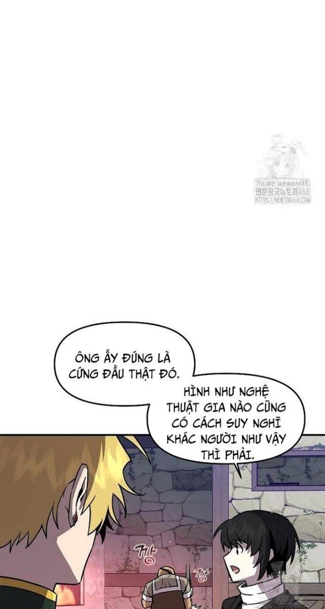 Người Chơi Lỗi - Page 23