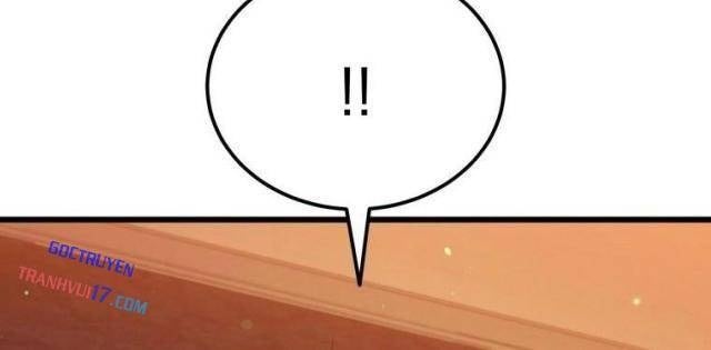 Phản Diện Mắt Cáo Của Học Viện Quỷ Giới - Page 110