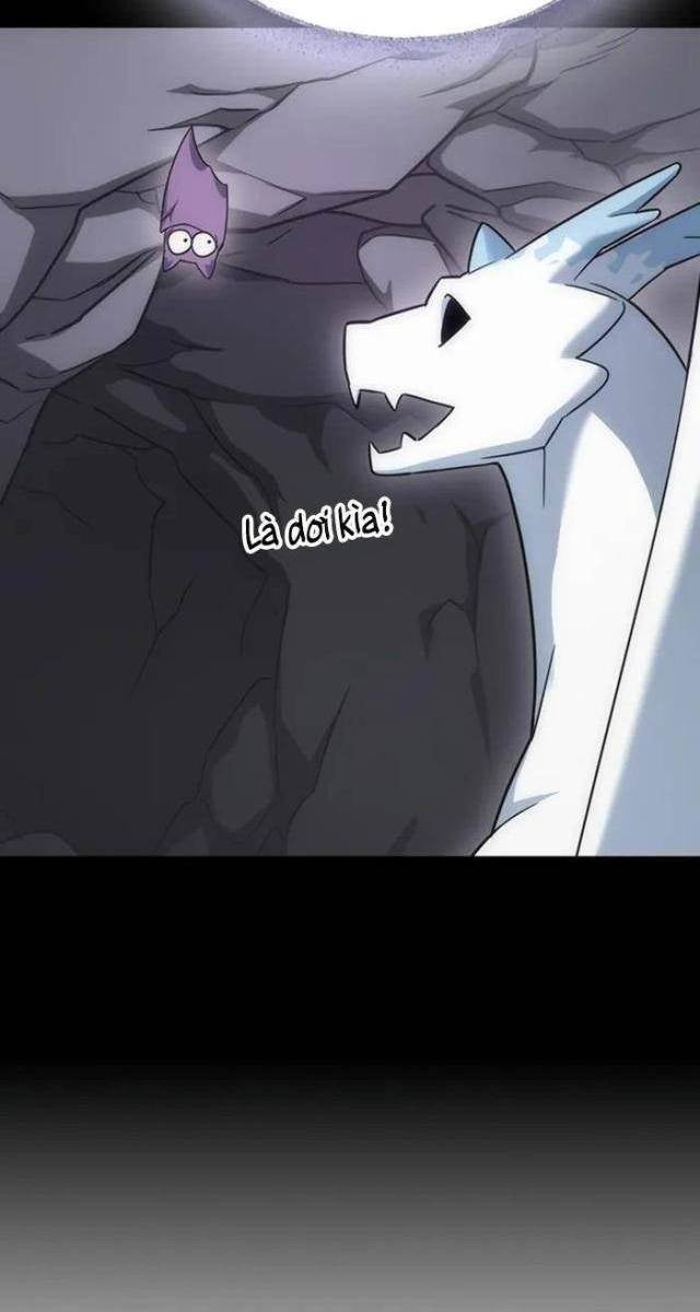 Bác Sĩ Thú Y Ở Dị Giới - Page 55