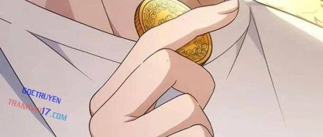 Bác Sĩ Thú Y Ở Dị Giới - Page 238