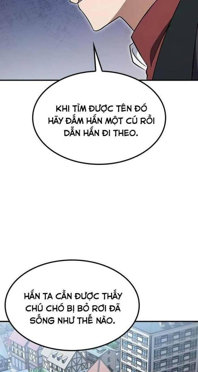 Bác Sĩ Thú Y Ở Dị Giới - Page 67