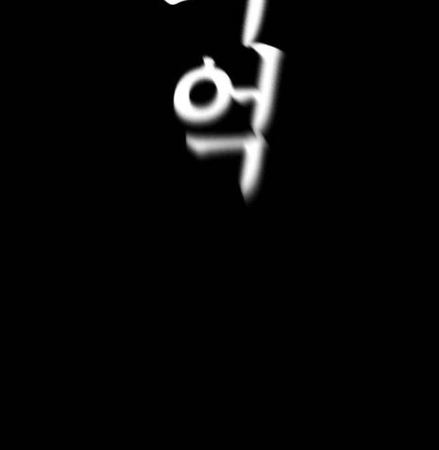 Bố Vạn Năng - Page 40