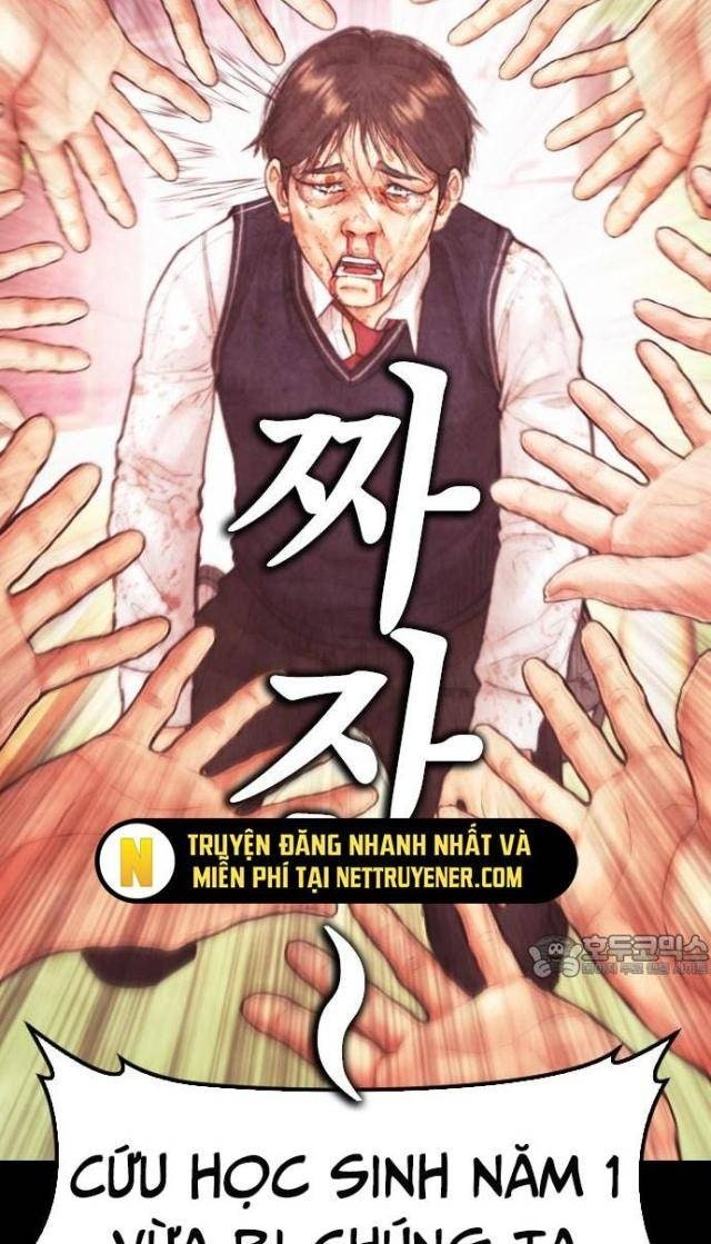 Bố Vạn Năng - Page 76