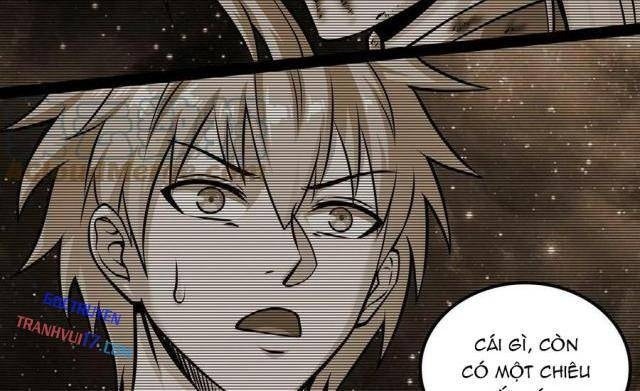 Đánh Bại Chư Thiên - Page 30