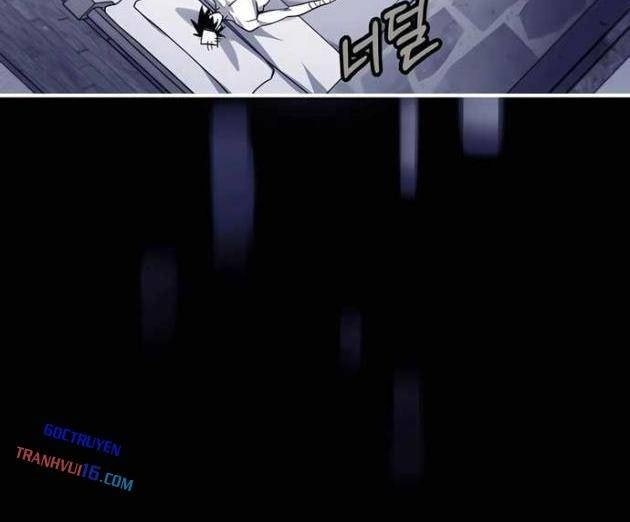 Trên Thế Giới Không Có Chiến Binh Xấu - Page 92