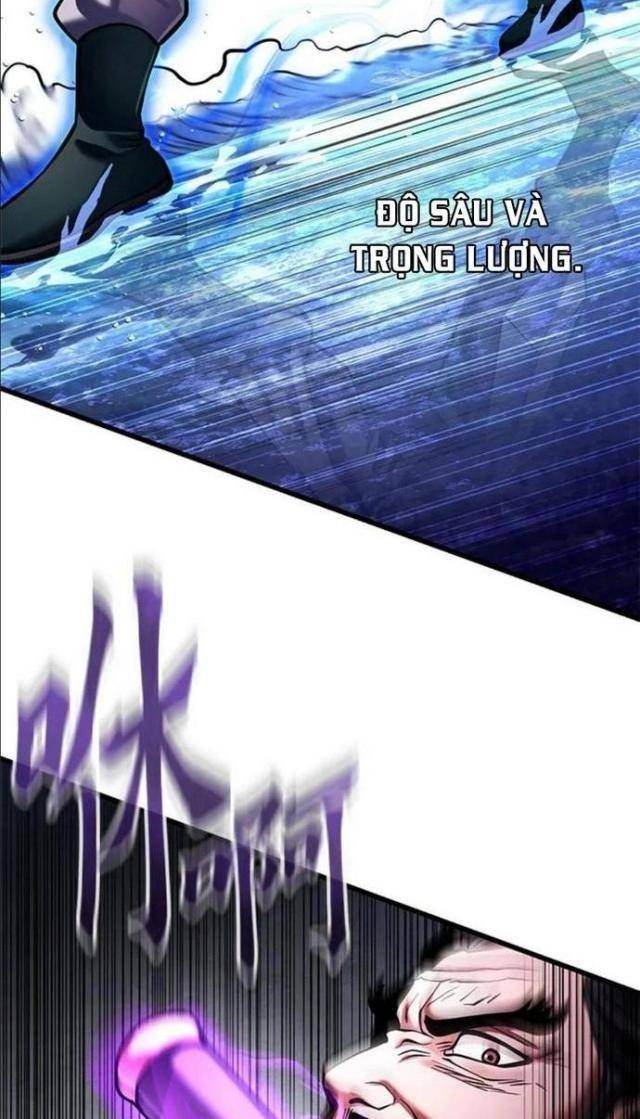 Con Trai Út Nhà Ha Buk Paeng - Page 92