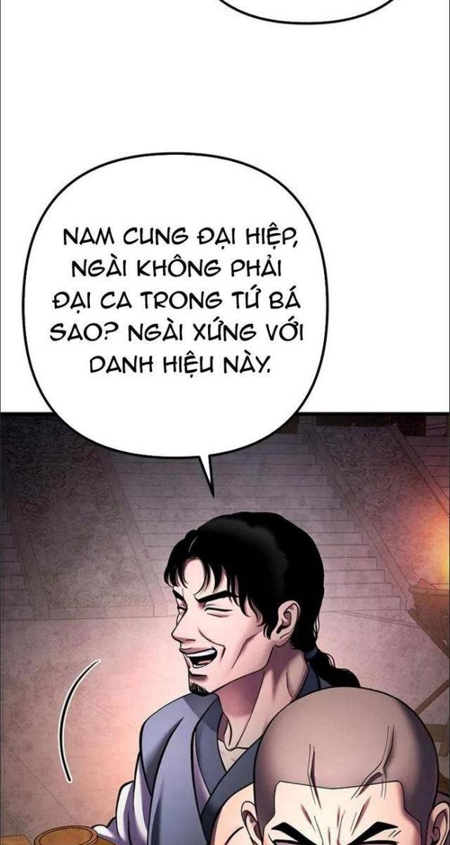 Con Trai Út Nhà Ha Buk Paeng - Page 109