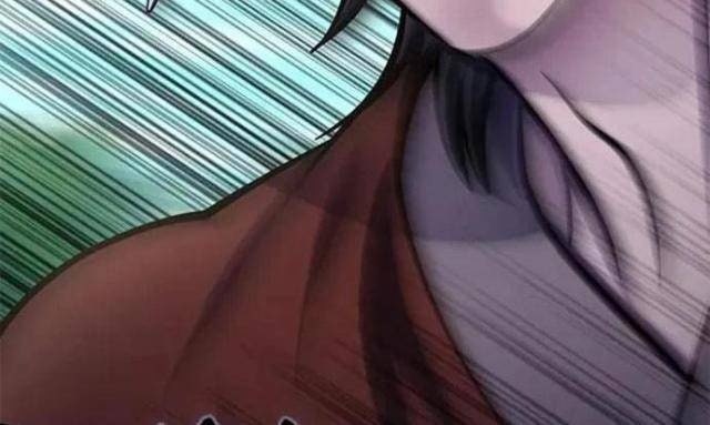 Con Trai Út Nhà Ha Buk Paeng - Page 6