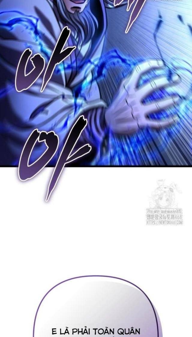 Con Trai Út Nhà Ha Buk Paeng - Page 22