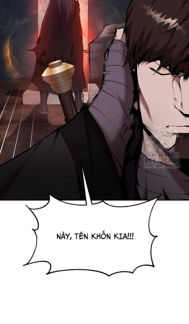 Giáo Chủ Ma Giáo Cũng Biết Sợ - Page 136